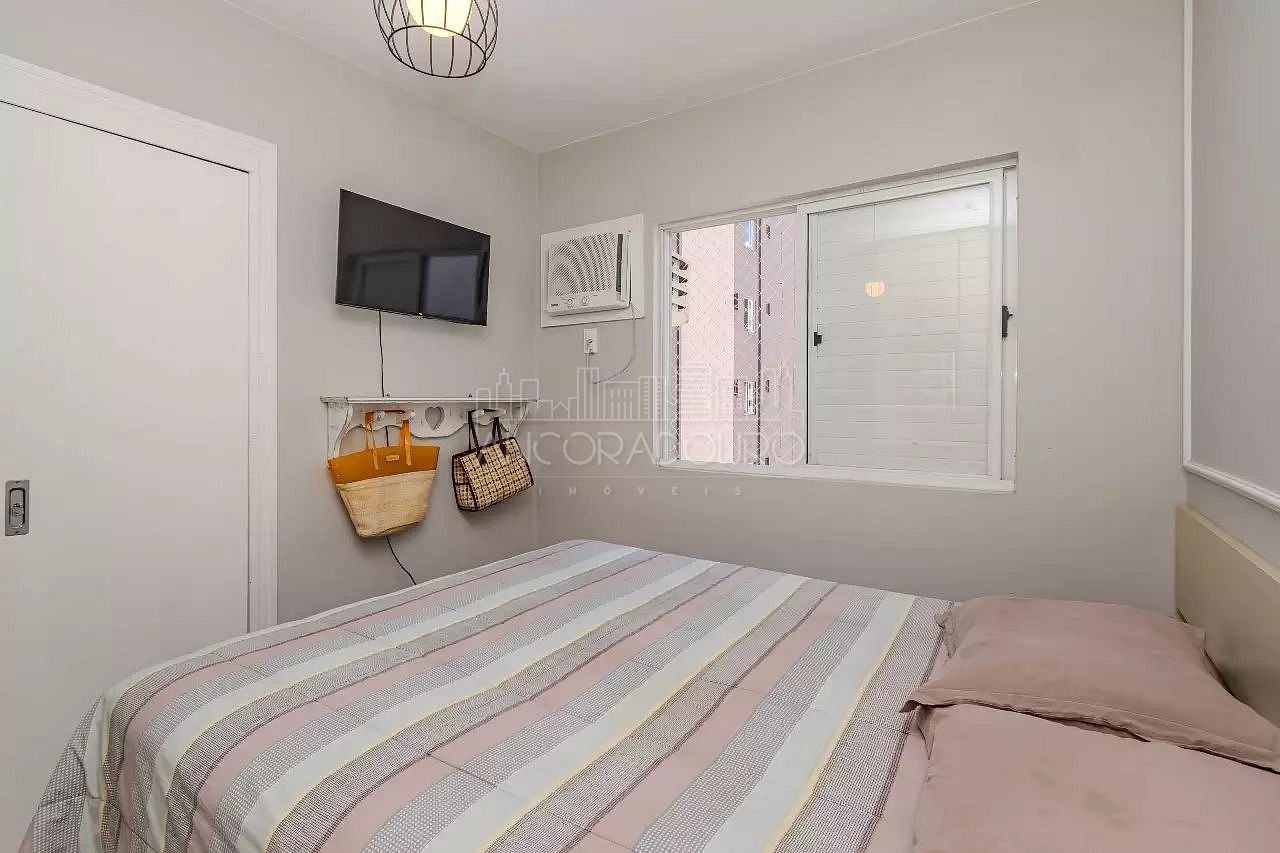 Apartamento, 3 quartos, 108 m² - Foto 15