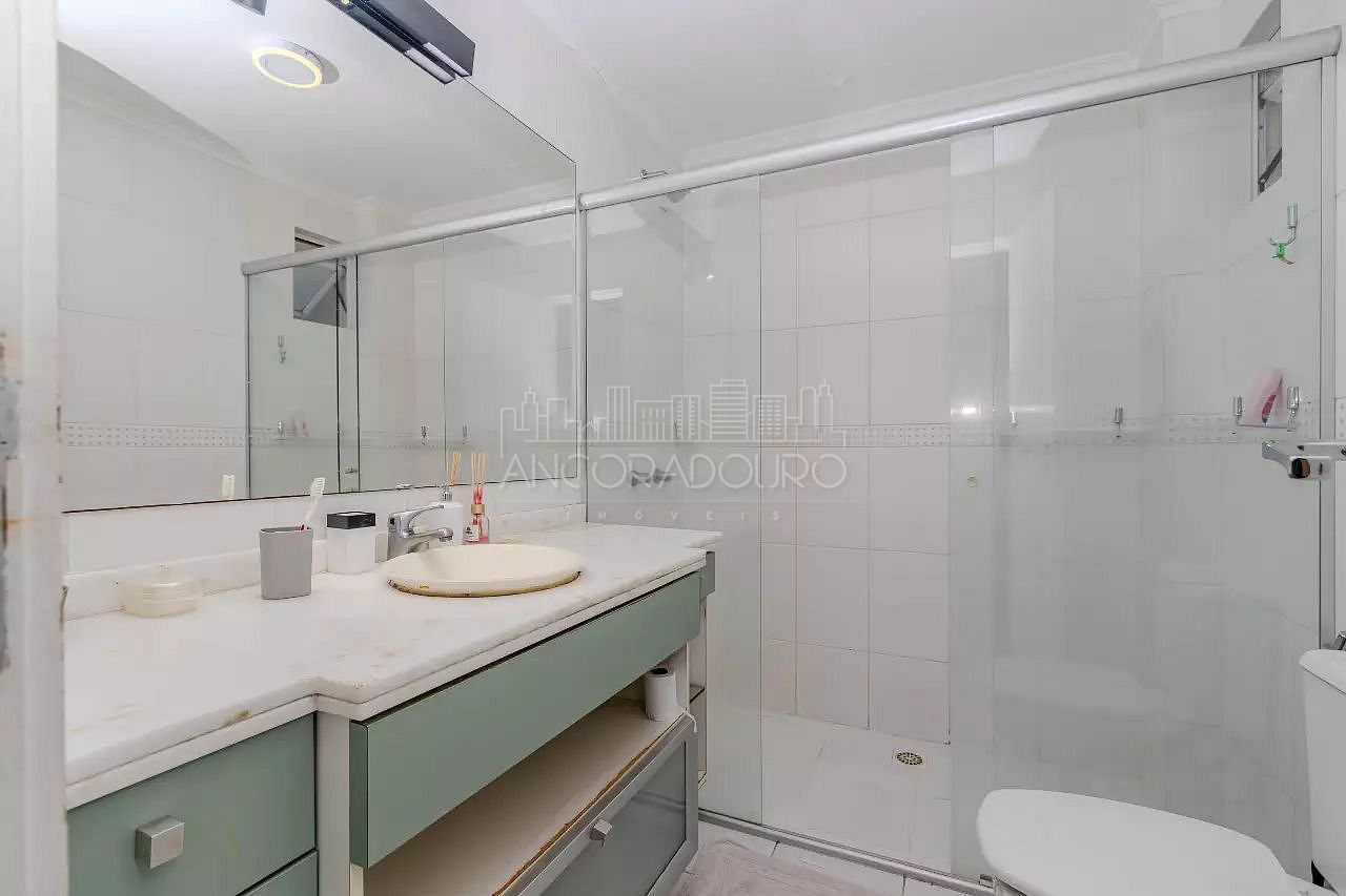 Apartamento, 3 quartos, 108 m² - Foto 14