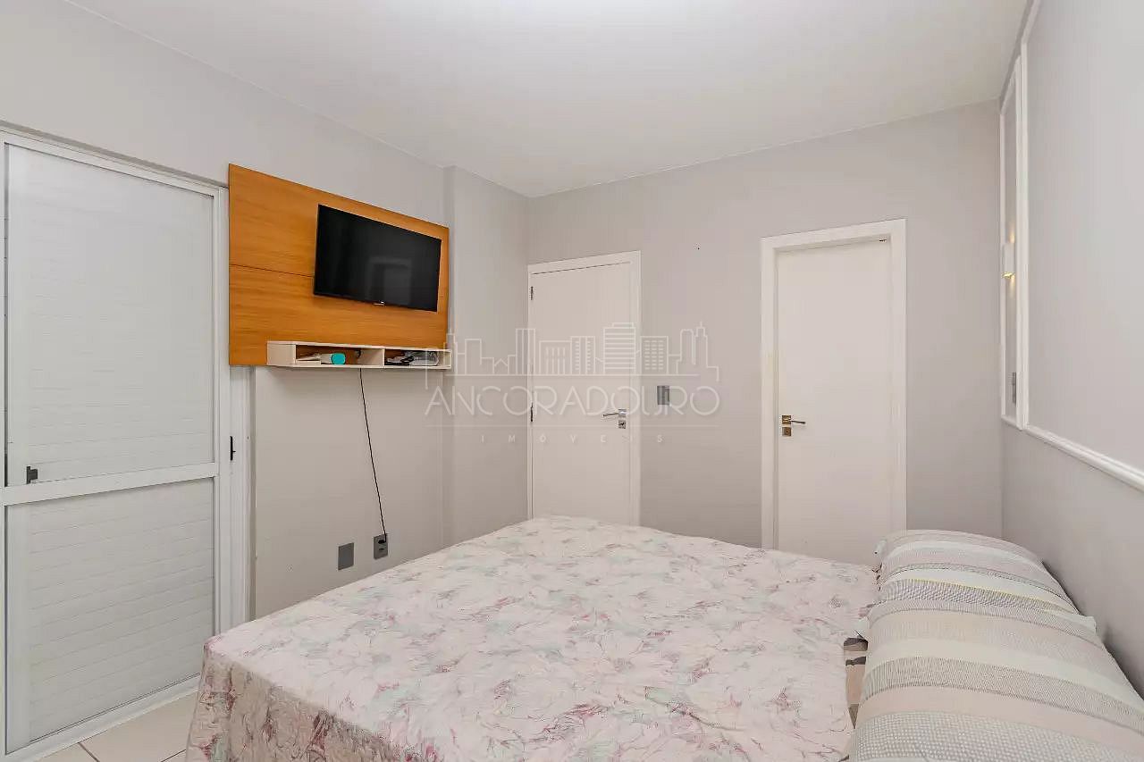 Apartamento, 3 quartos, 108 m² - Foto 13