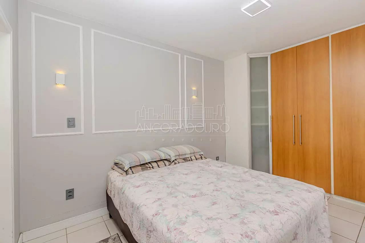 Apartamento, 3 quartos, 108 m² - Foto 12