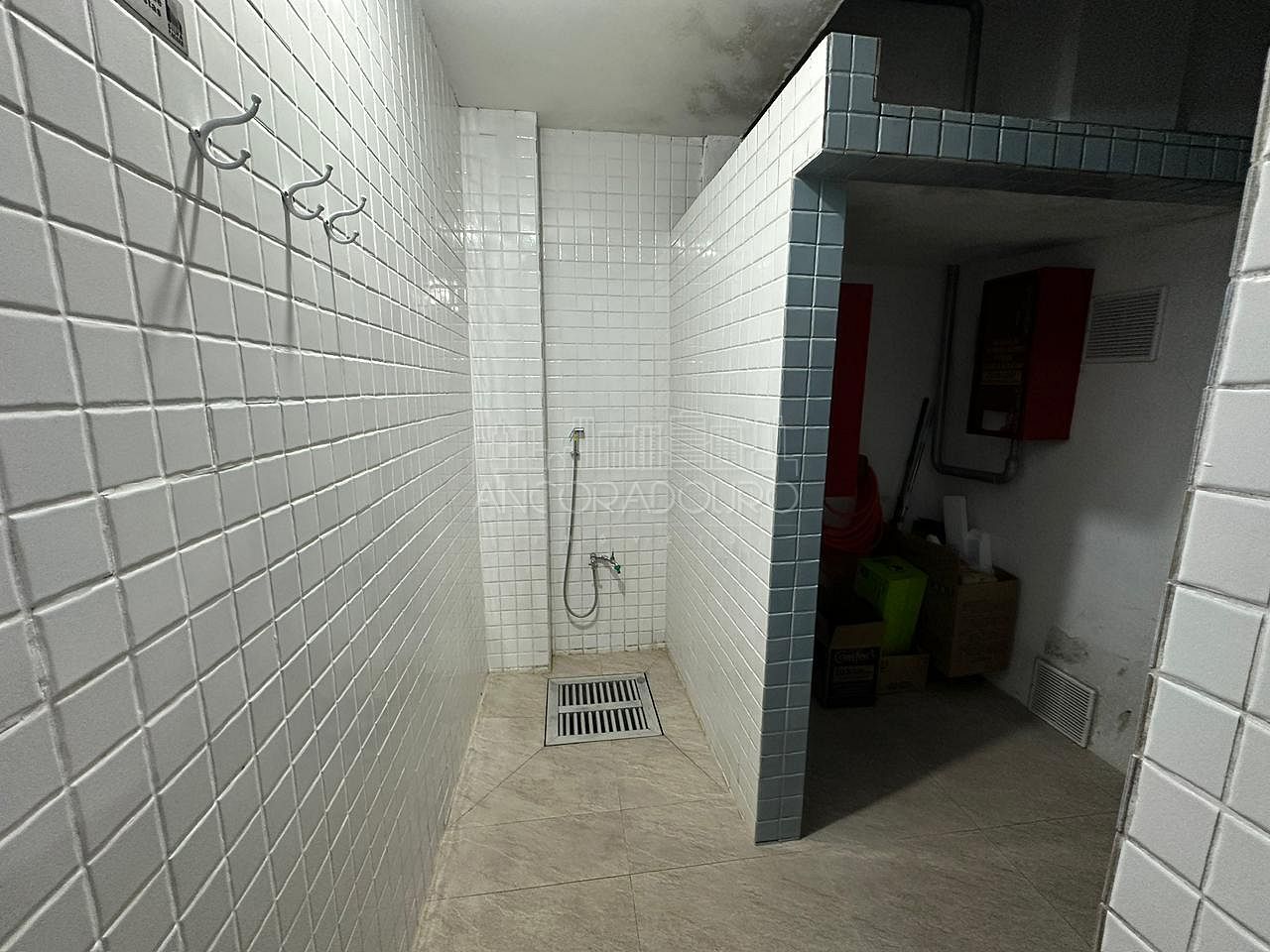 Apartamento, 3 quartos, 108 m² - Foto 29