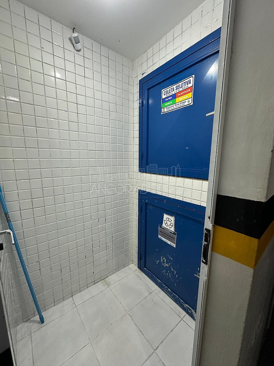 Apartamento, 3 quartos, 108 m² - Foto 30