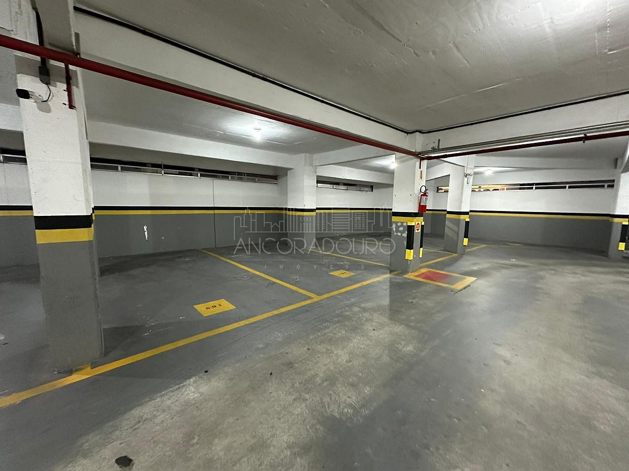 Apartamento, 3 quartos, 108 m² - Foto 28