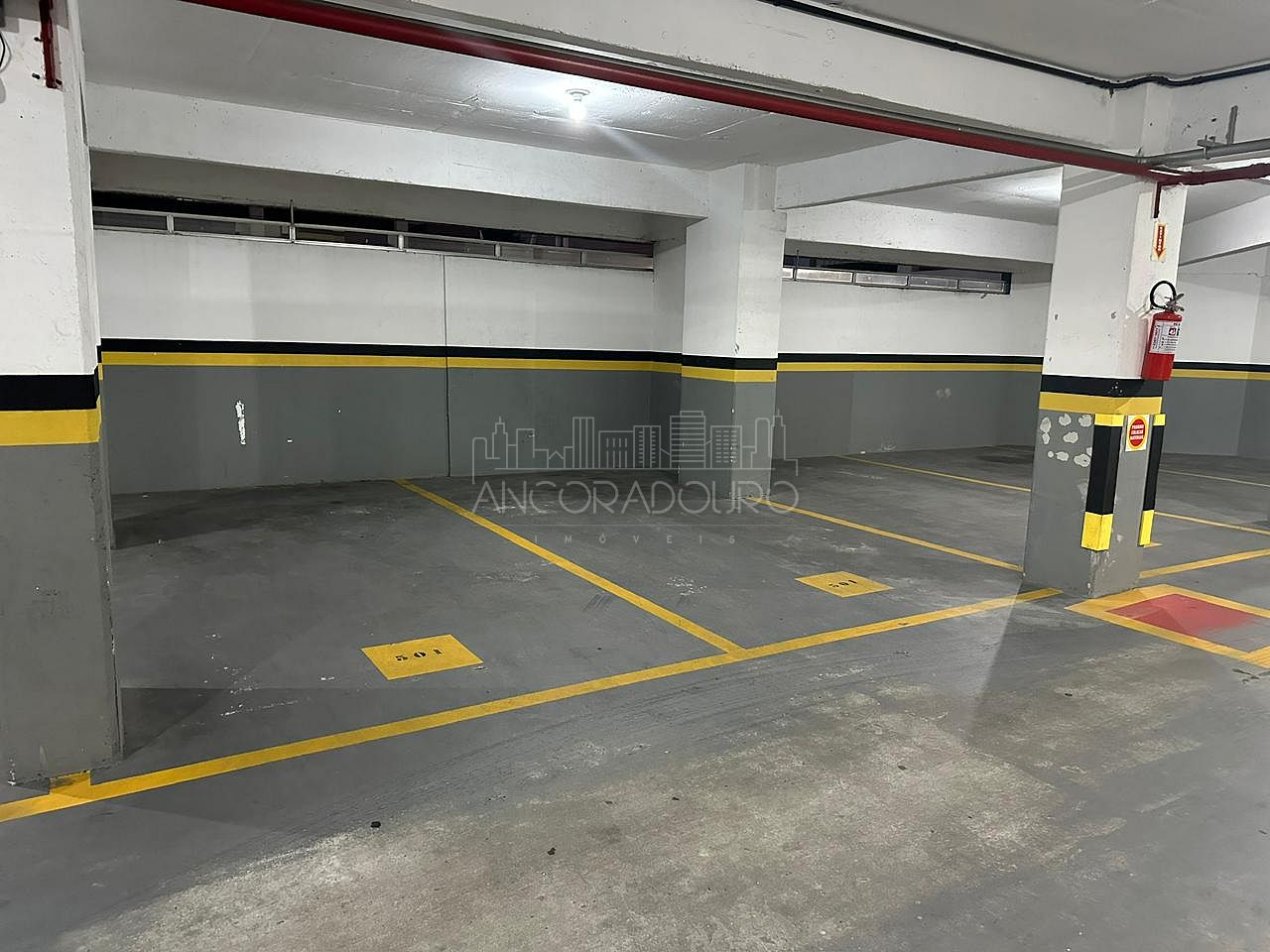 Apartamento, 3 quartos, 108 m² - Foto 27
