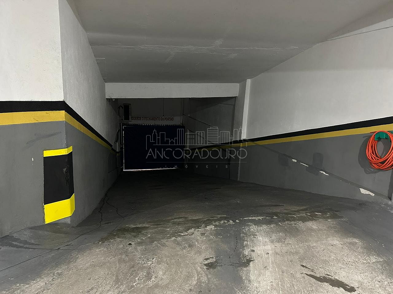 Apartamento, 3 quartos, 108 m² - Foto 26