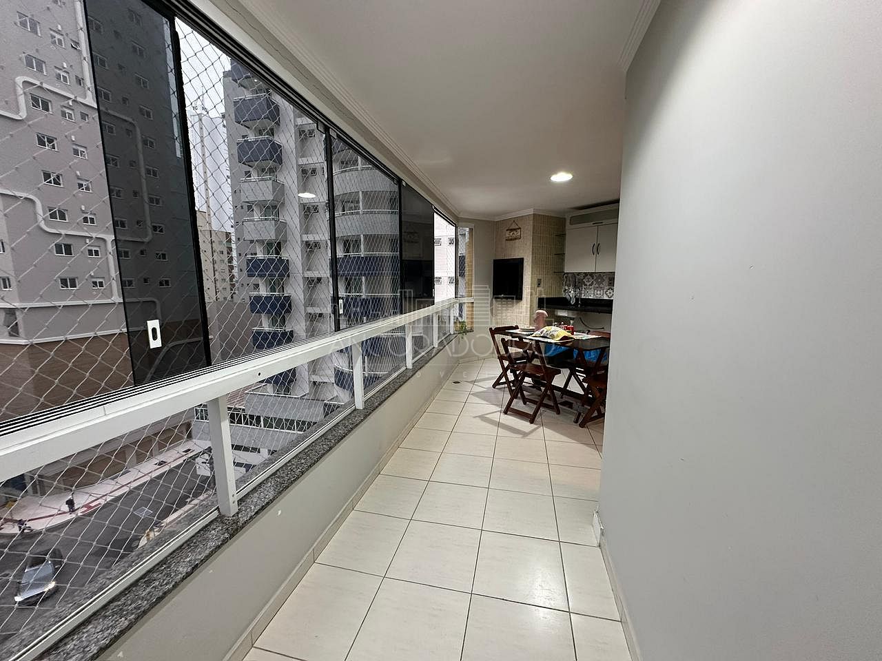 Apartamento, 3 quartos, 108 m² - Foto 5