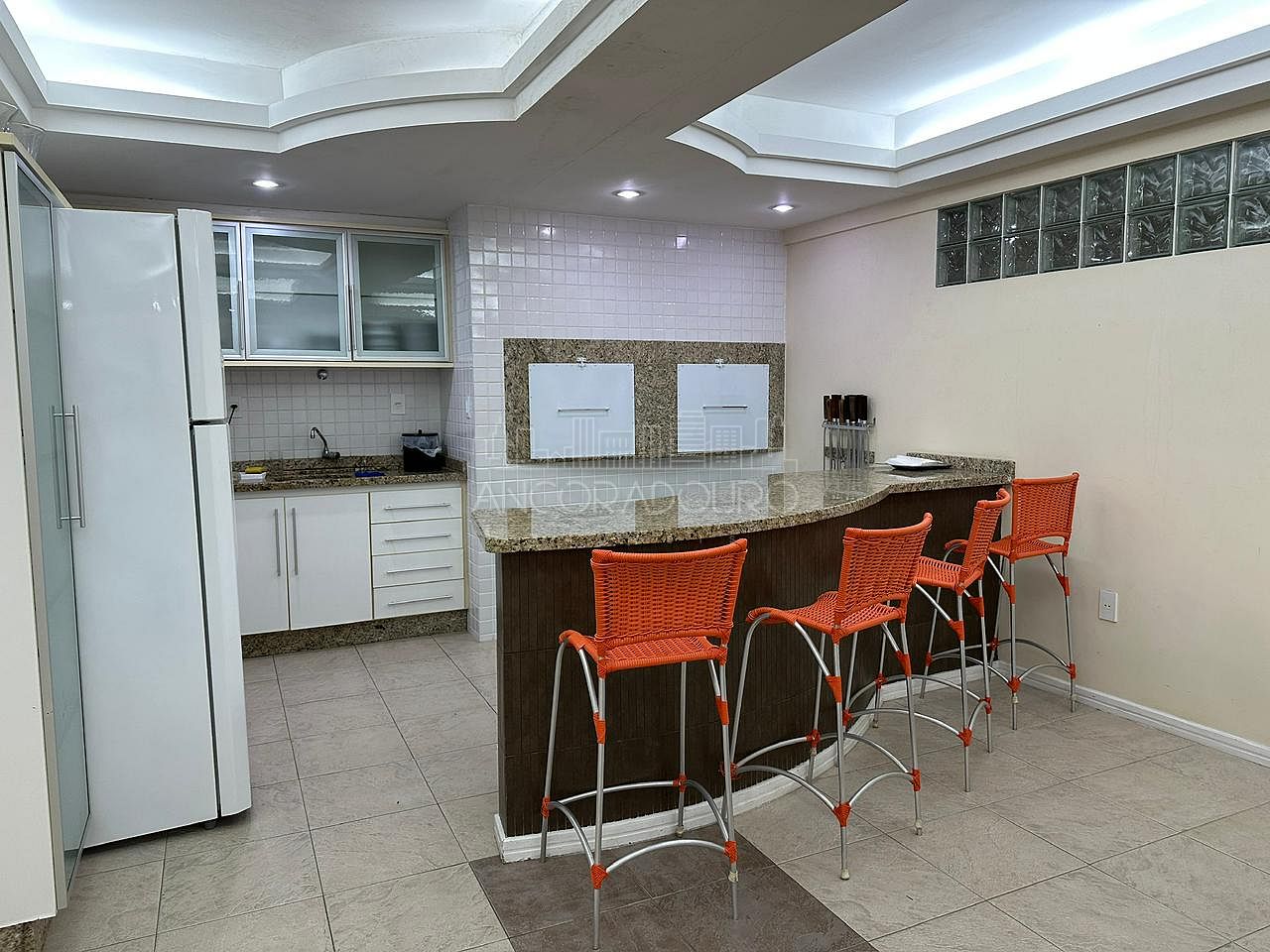 Apartamento, 3 quartos, 108 m² - Foto 25