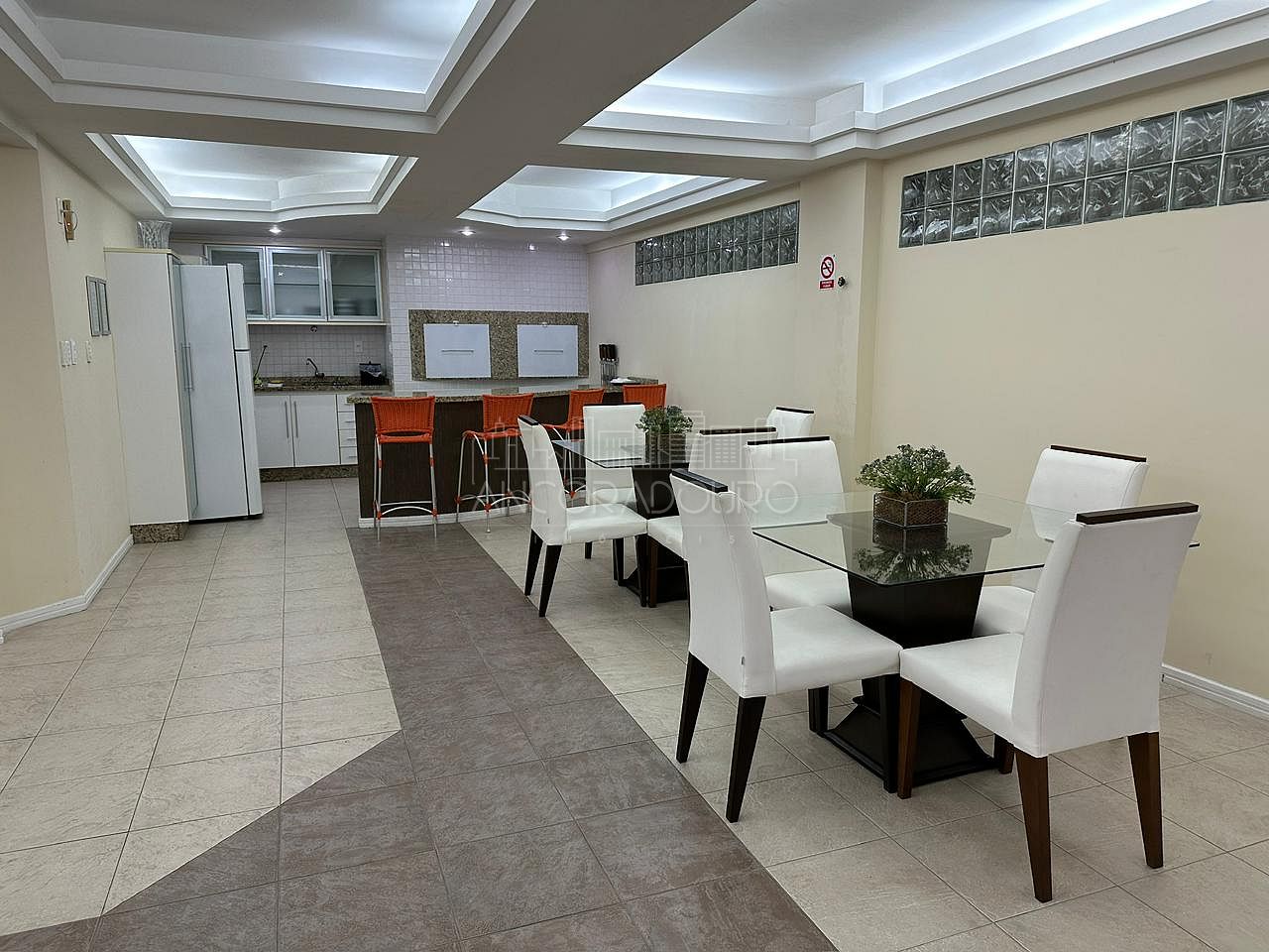 Apartamento, 3 quartos, 108 m² - Foto 23