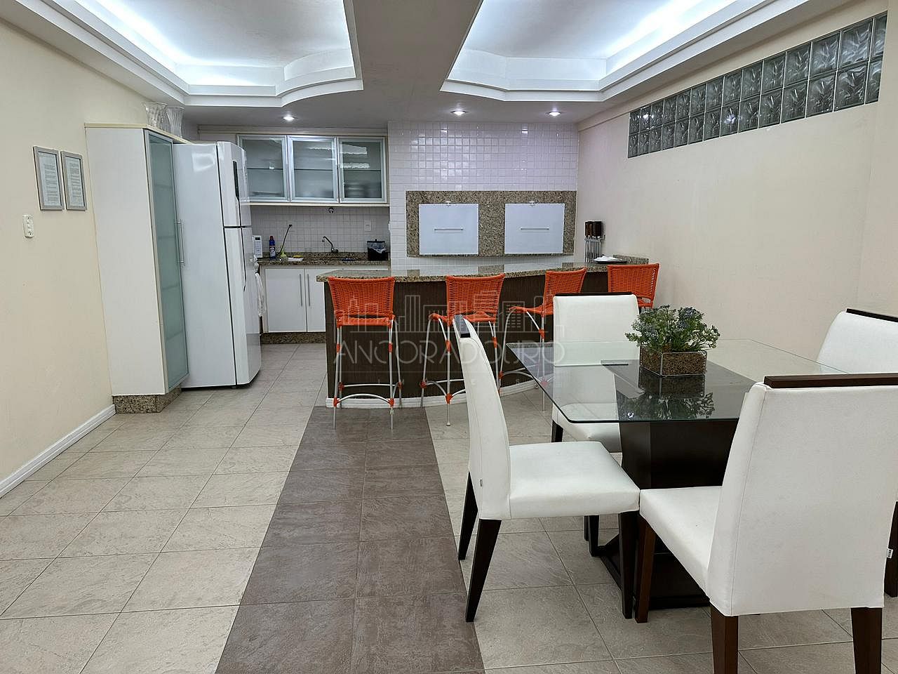 Apartamento, 3 quartos, 108 m² - Foto 24