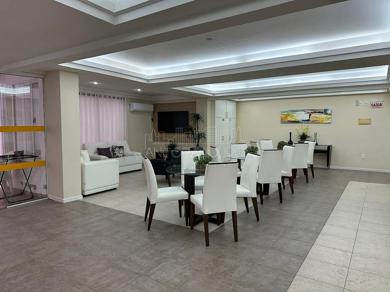 Apartamento, 3 quartos, 108 m² - Foto 21
