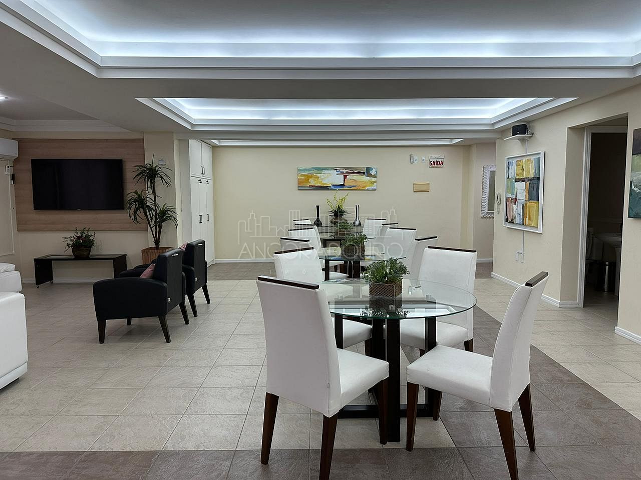 Apartamento, 3 quartos, 108 m² - Foto 22
