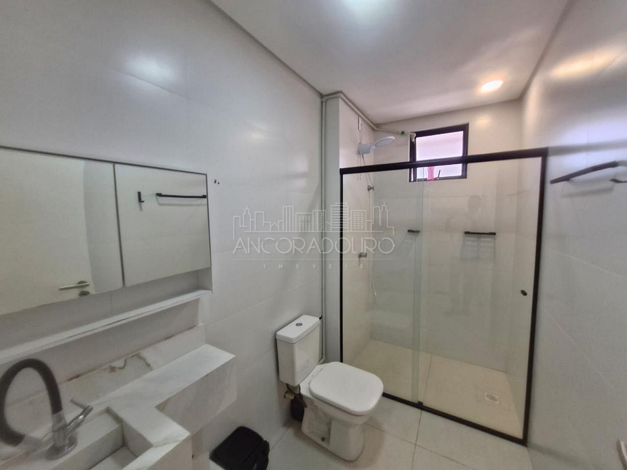 Apartamento, 1 quarto, 48 m² - Foto 5