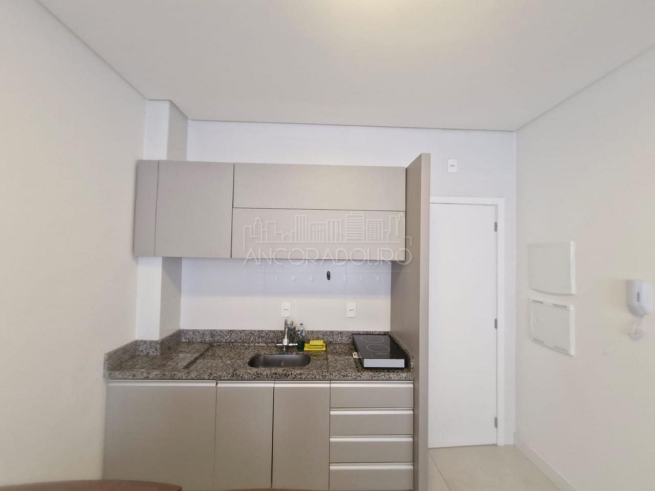 Apartamento, 1 quarto, 48 m² - Foto 4
