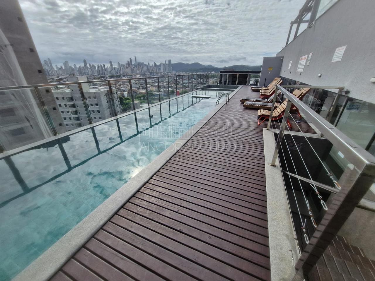 Apartamento, 1 quarto, 48 m² - Foto 10