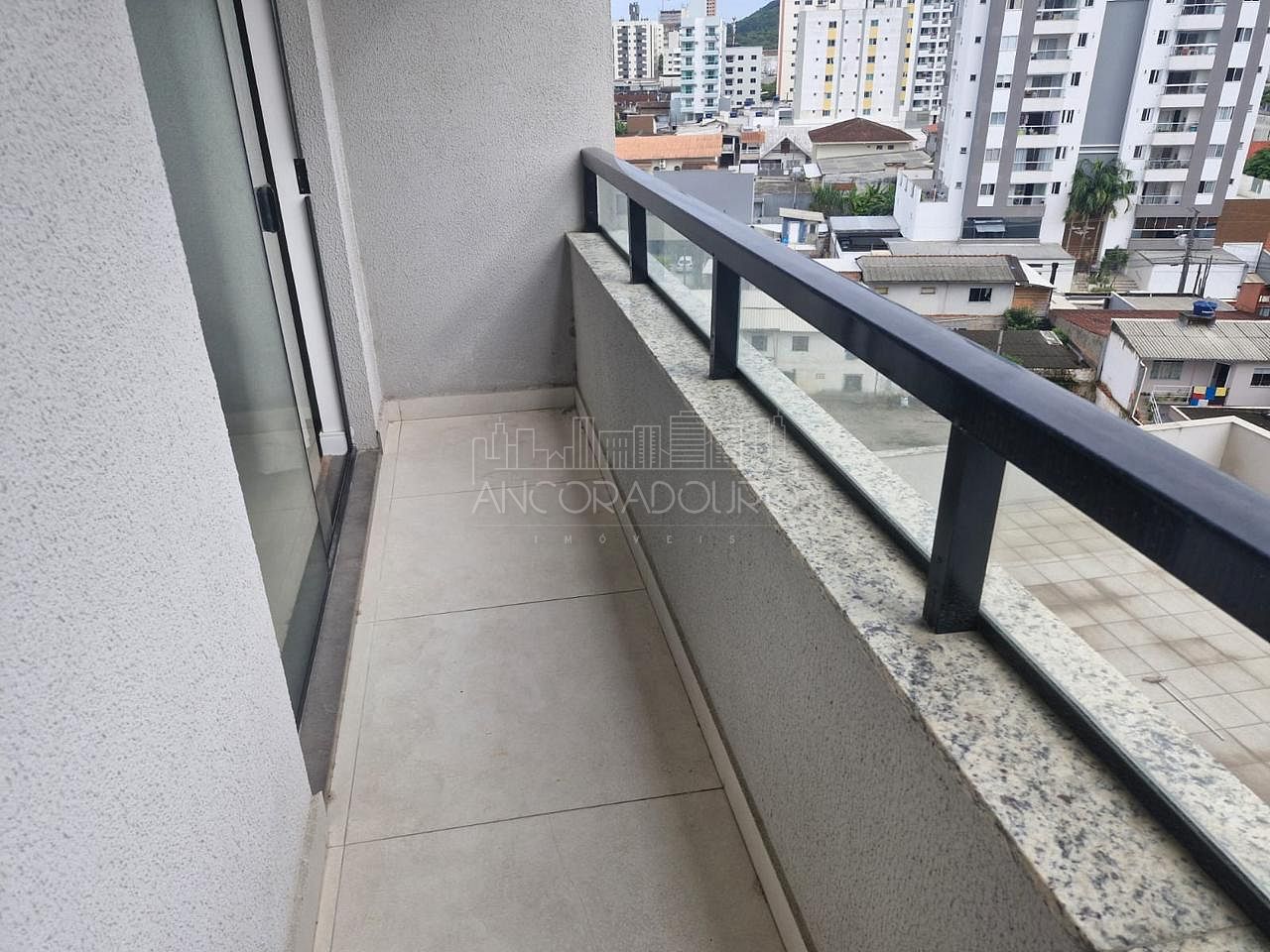Apartamento, 1 quarto, 48 m² - Foto 7