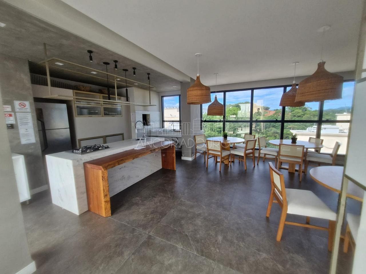 Apartamento, 1 quarto, 48 m² - Foto 17