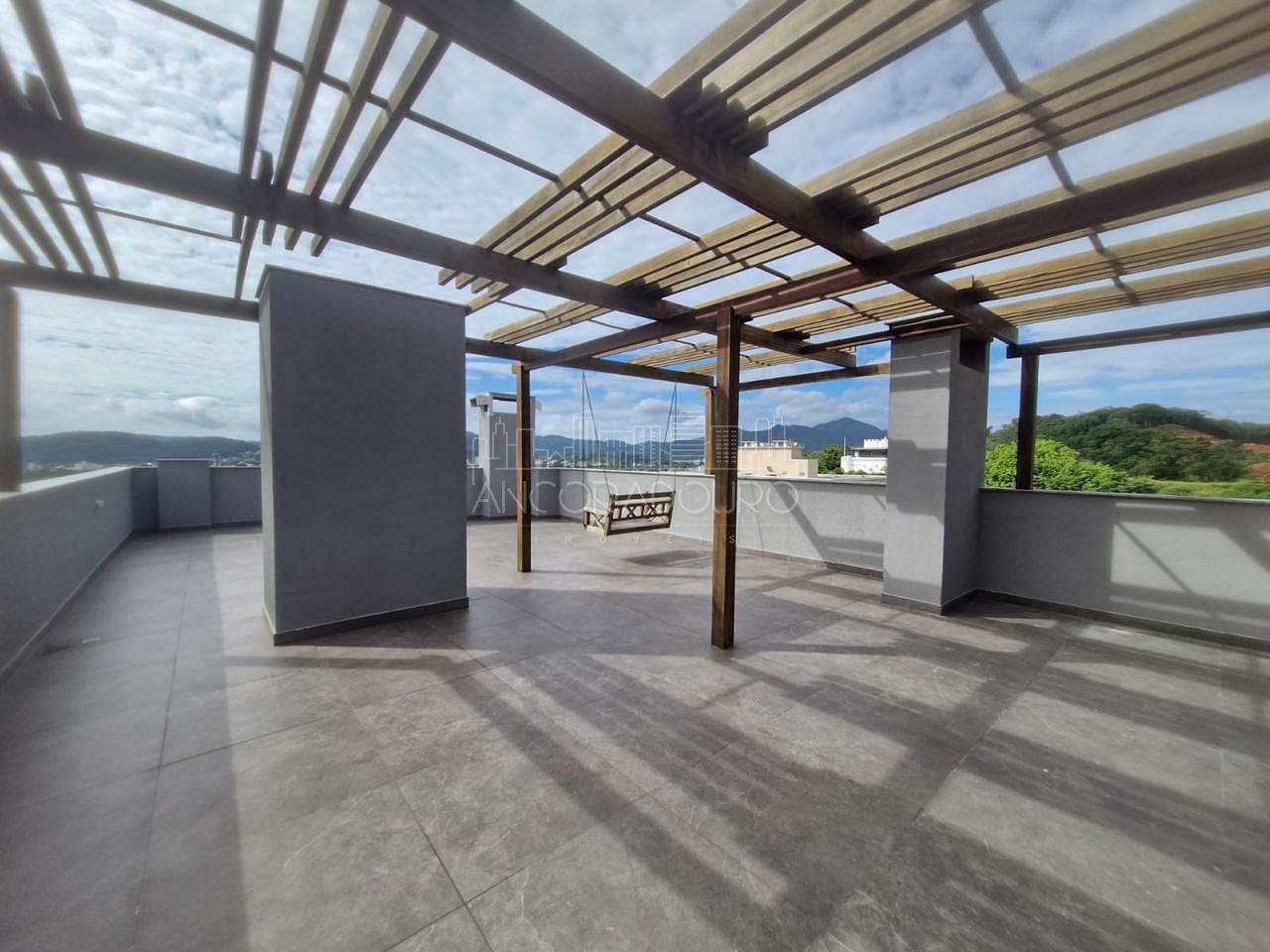 Apartamento, 1 quarto, 48 m² - Foto 12