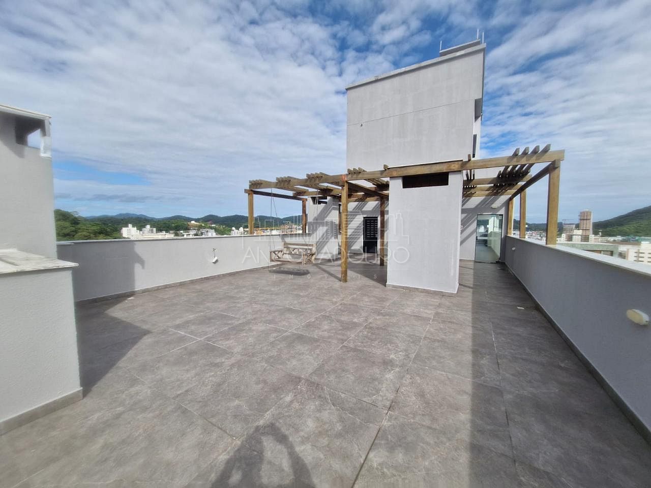 Apartamento, 1 quarto, 48 m² - Foto 13