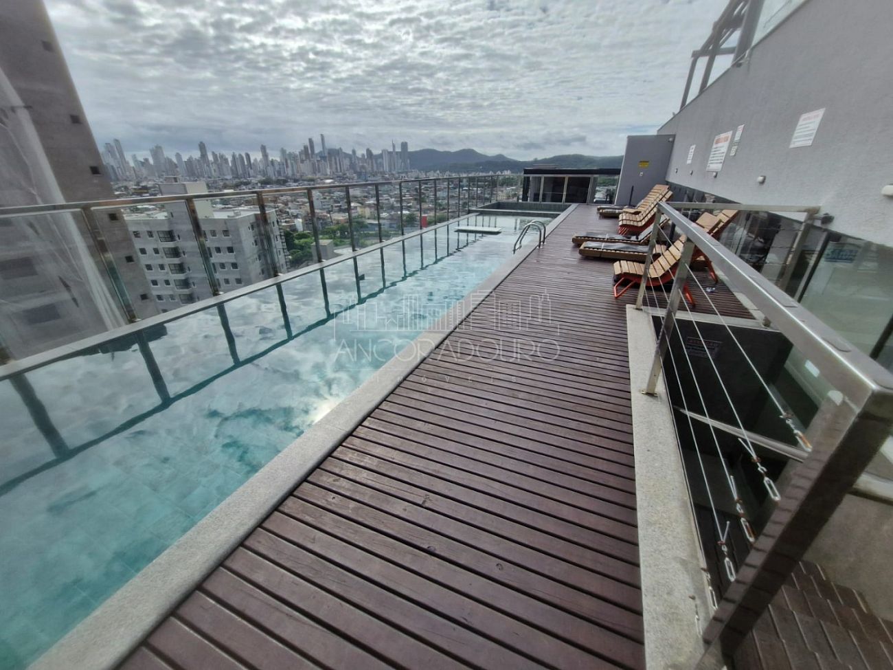 Apartamento, 1 quarto, 48 m² - Foto 22