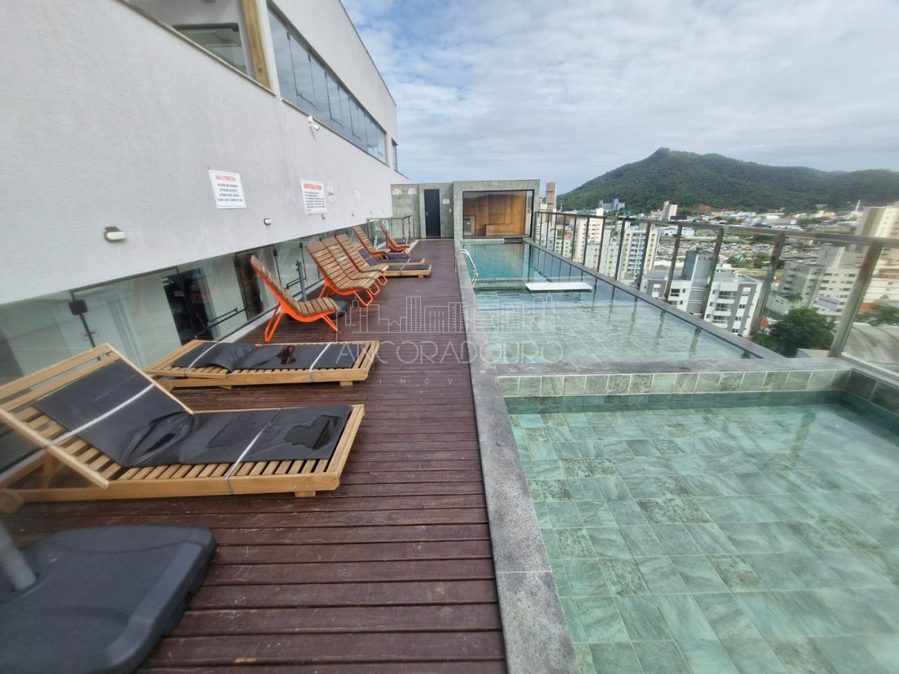 Apartamento, 1 quarto, 48 m² - Foto 13