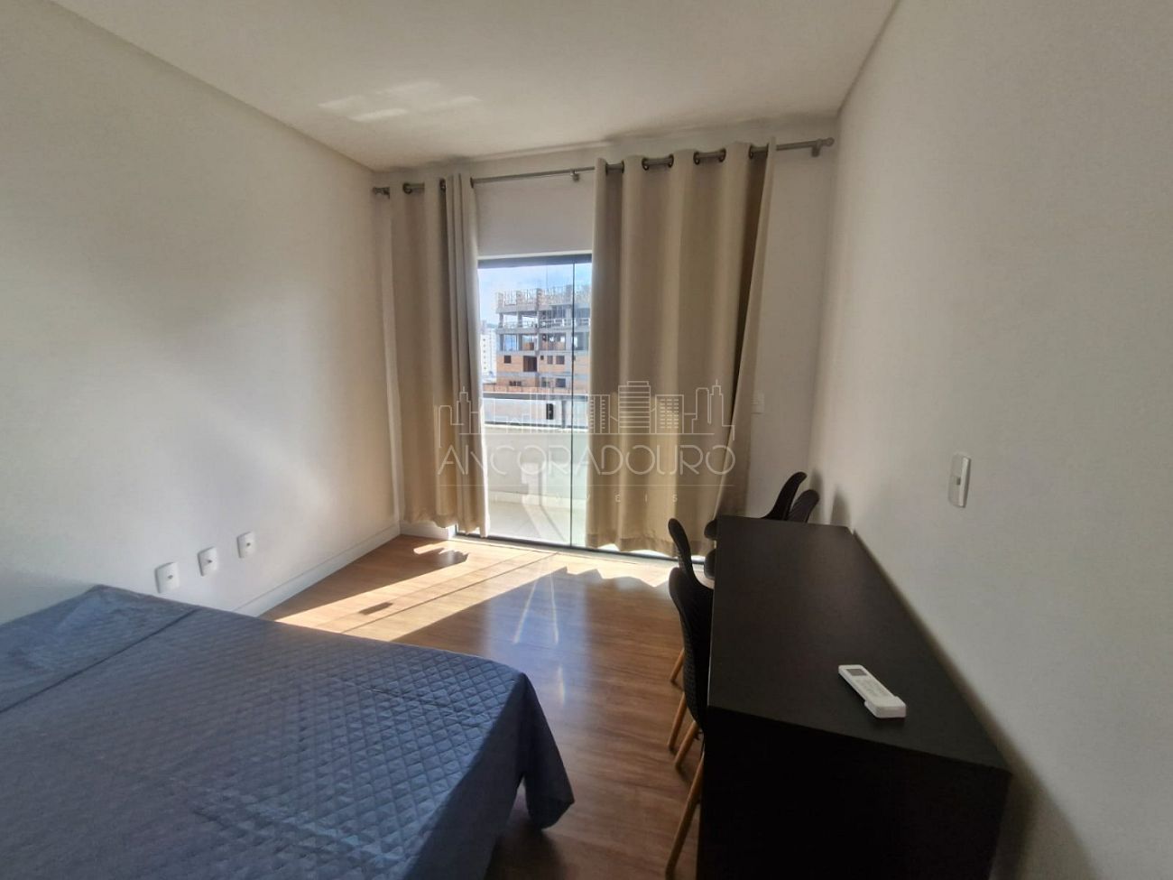 Apartamento, 1 quarto, 48 m² - Foto 7