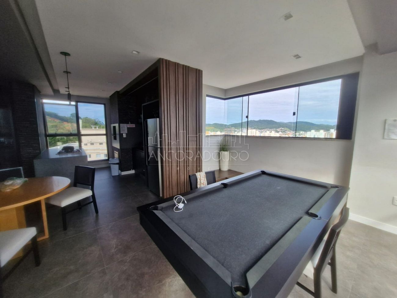 Apartamento, 1 quarto, 48 m² - Foto 18