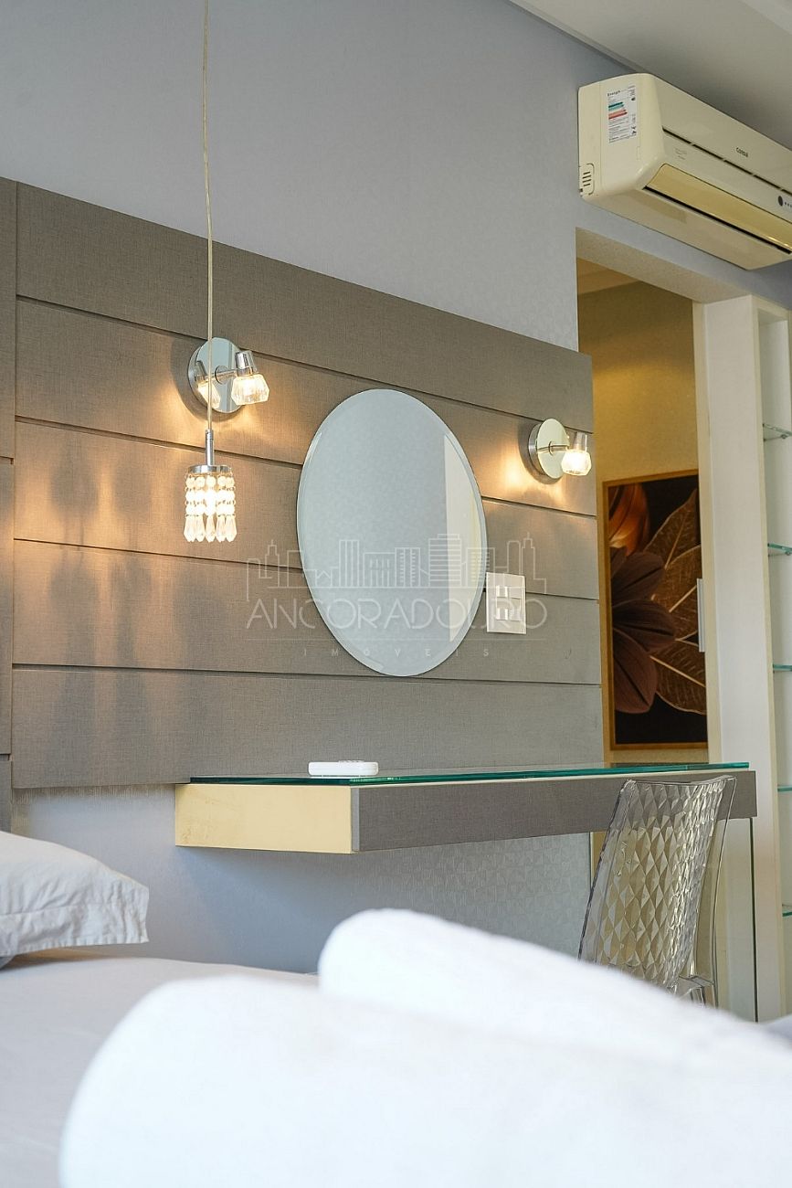 Apartamento, 3 quartos, 137 m² - Foto 26