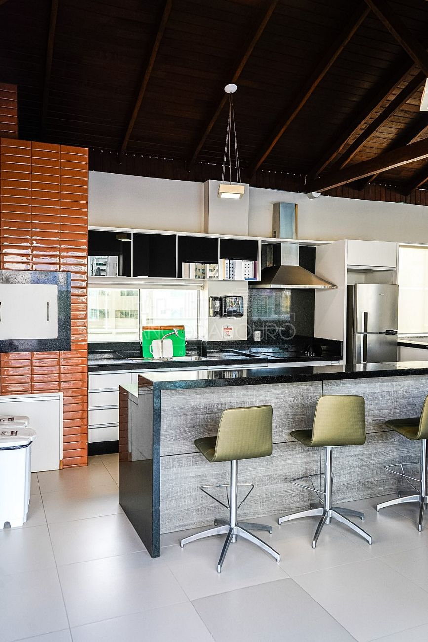 Apartamento, 3 quartos, 137 m² - Foto 28