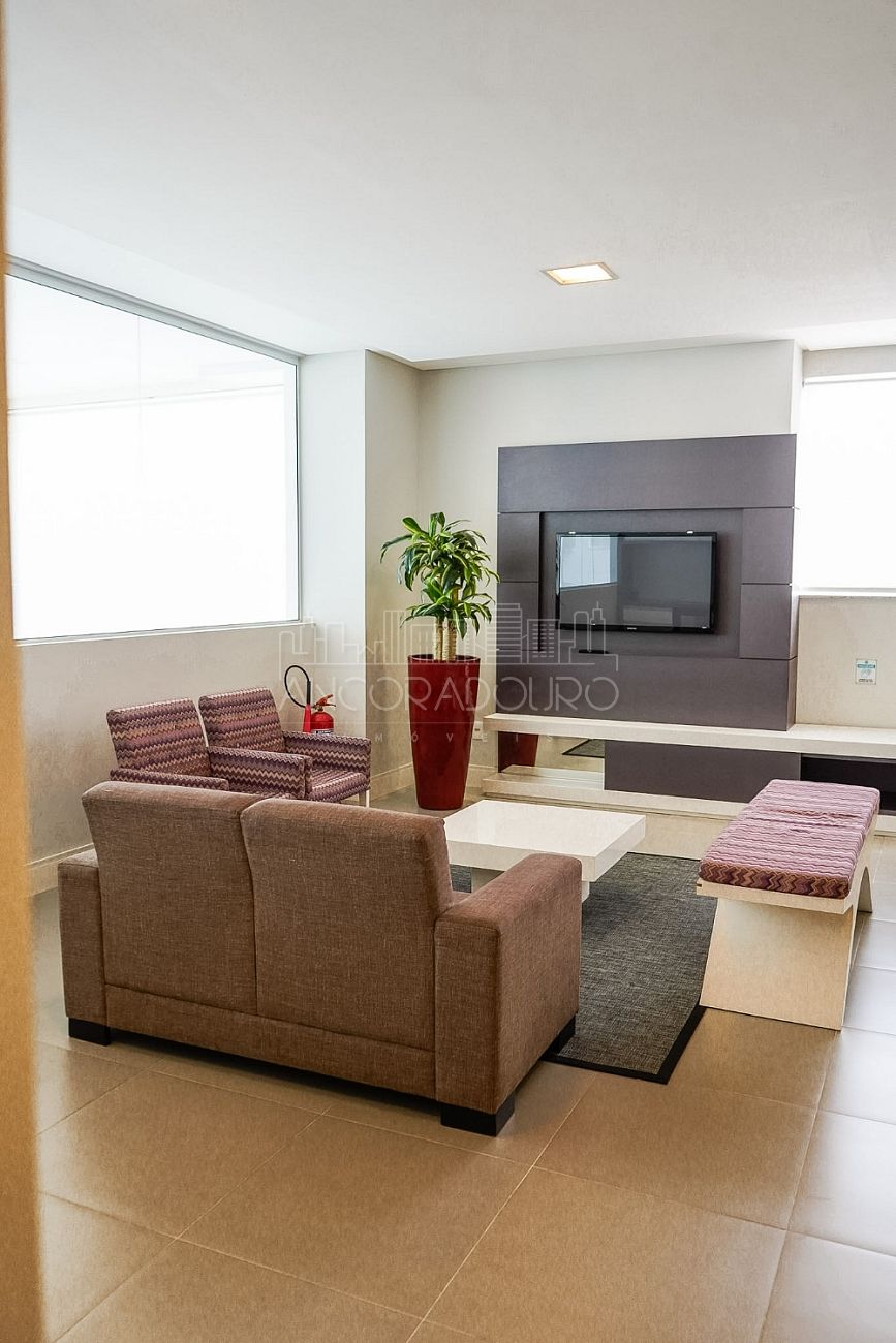 Apartamento, 3 quartos, 137 m² - Foto 36