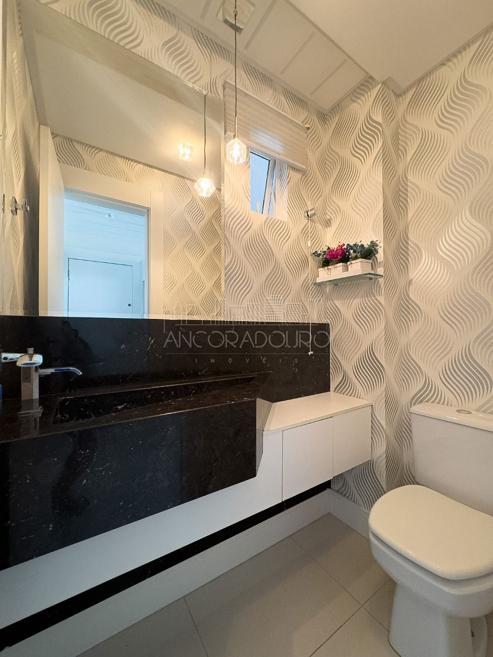 Apartamento, 3 quartos, 137 m² - Foto 13