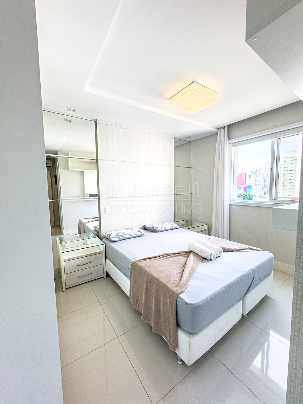 Apartamento, 3 quartos, 137 m² - Foto 17