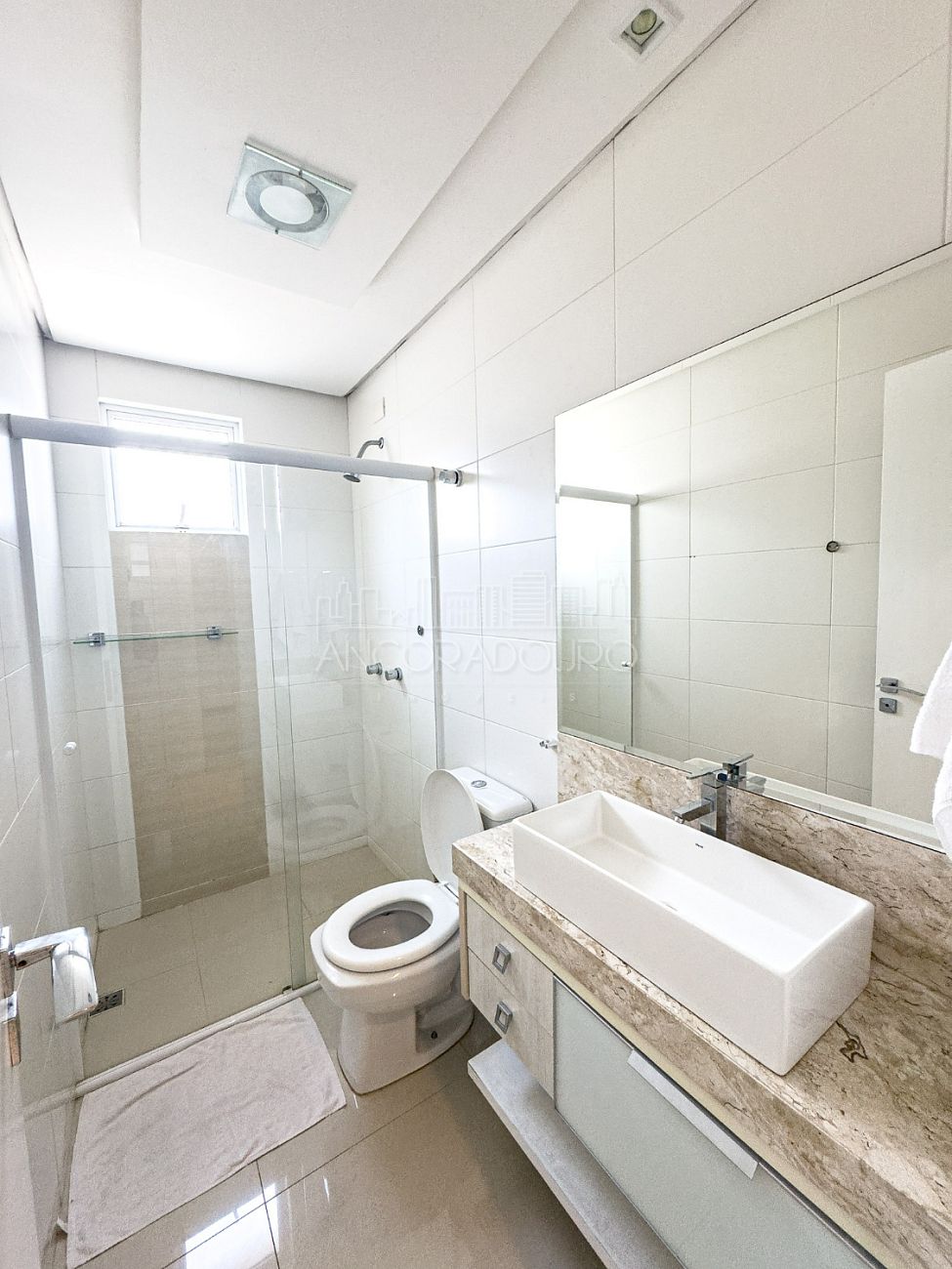Apartamento, 3 quartos, 137 m² - Foto 18
