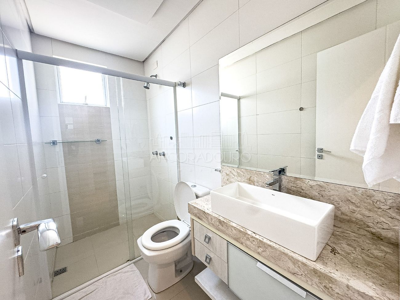 Apartamento, 3 quartos, 137 m² - Foto 19