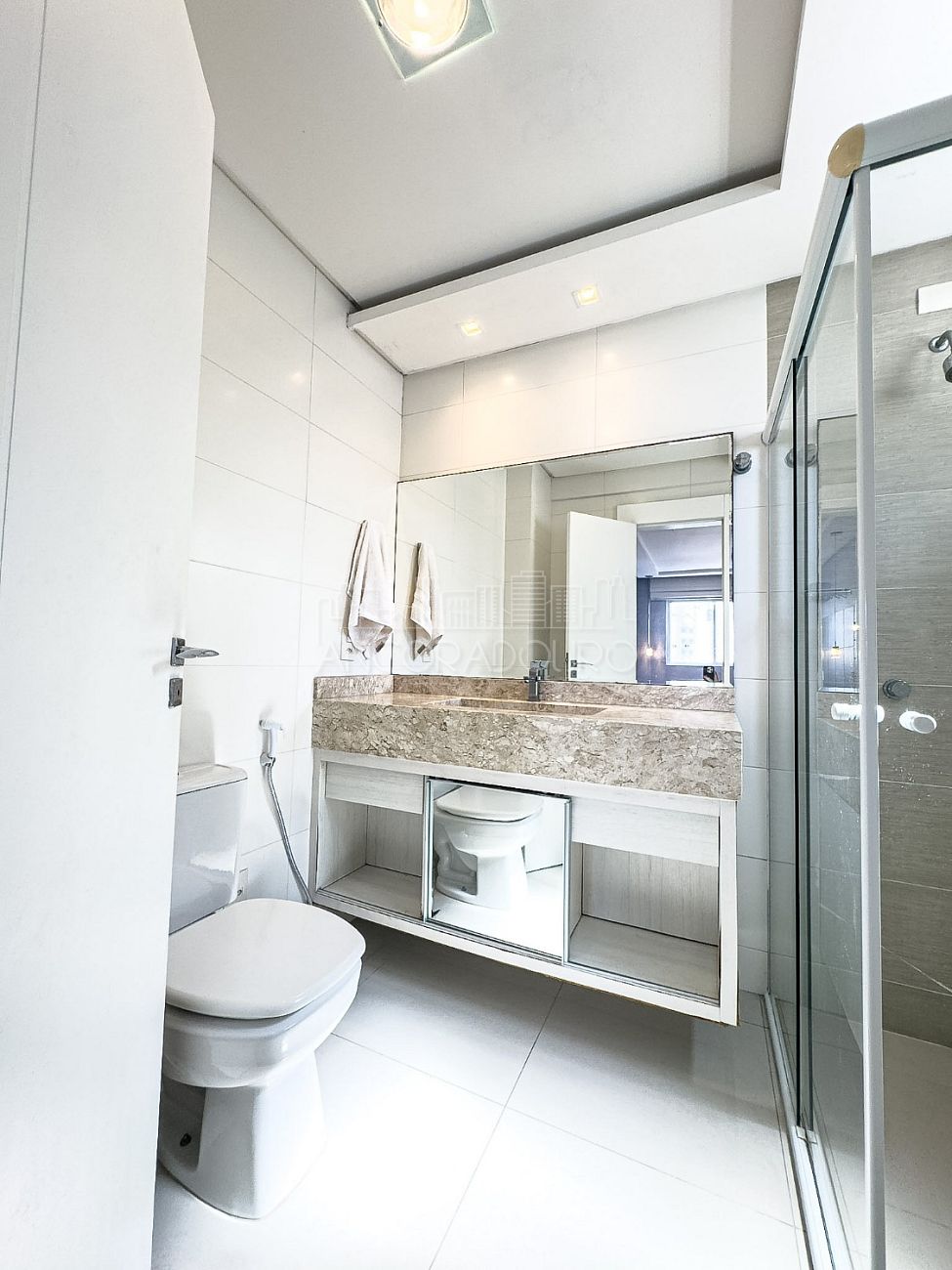 Apartamento, 3 quartos, 137 m² - Foto 22