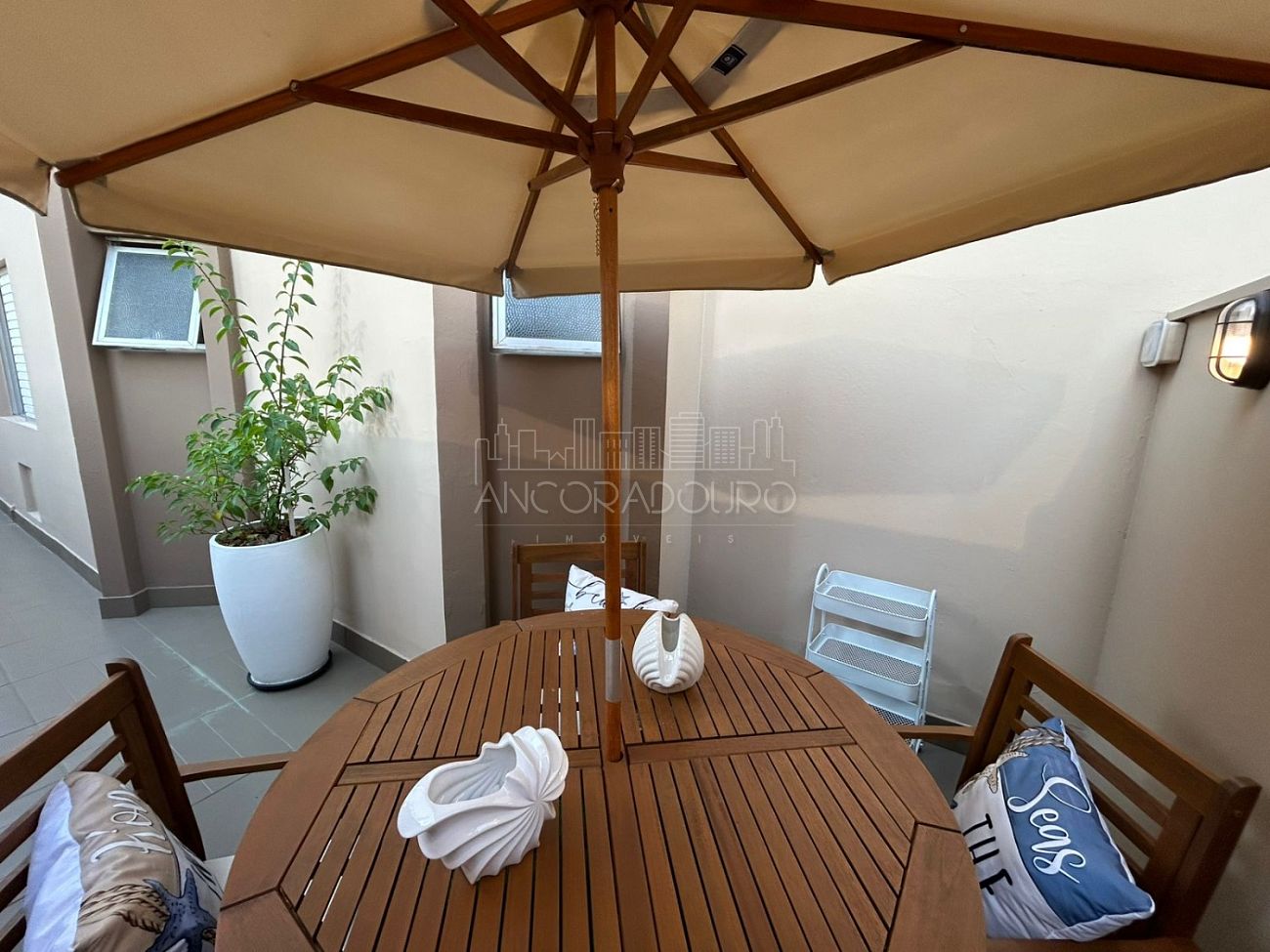 Apartamento, 3 quartos, 100 m² - Foto 20