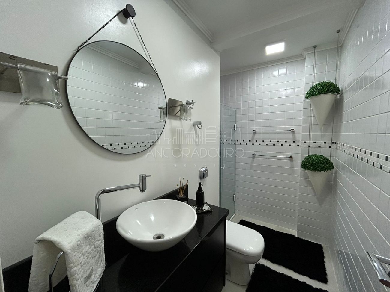 Apartamento, 3 quartos, 100 m² - Foto 19