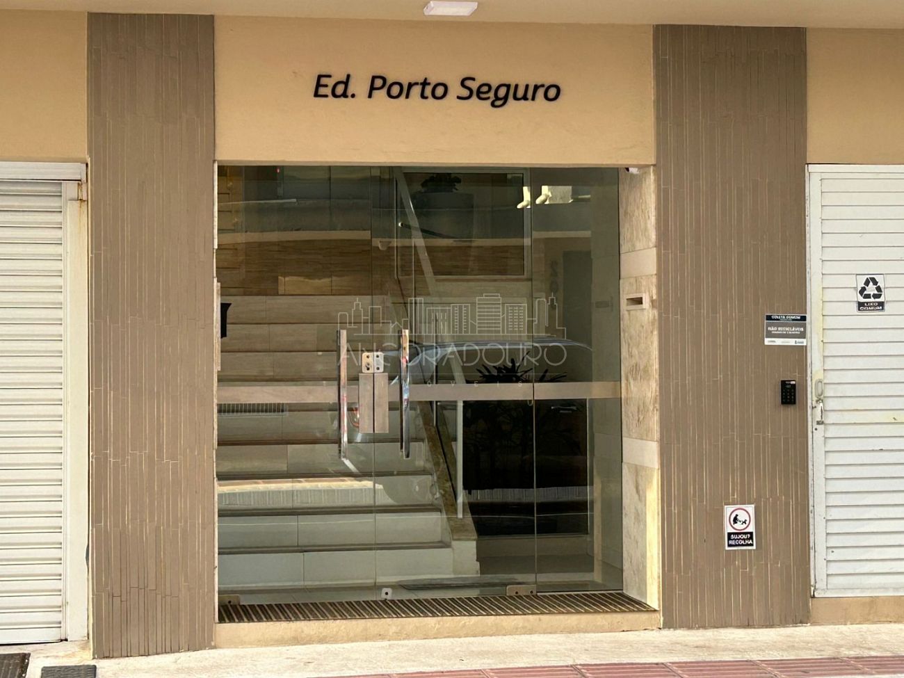 Apartamento, 3 quartos, 100 m² - Foto 25