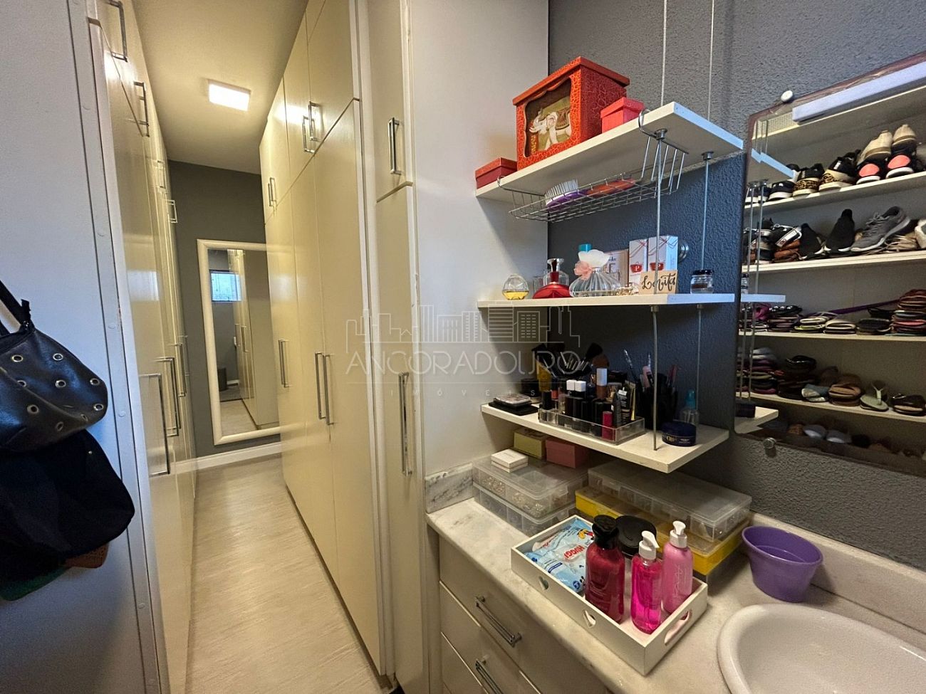 Apartamento, 3 quartos, 100 m² - Foto 15