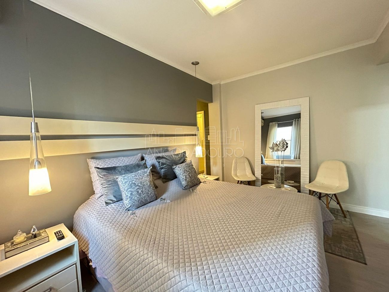 Apartamento, 3 quartos, 100 m² - Foto 14