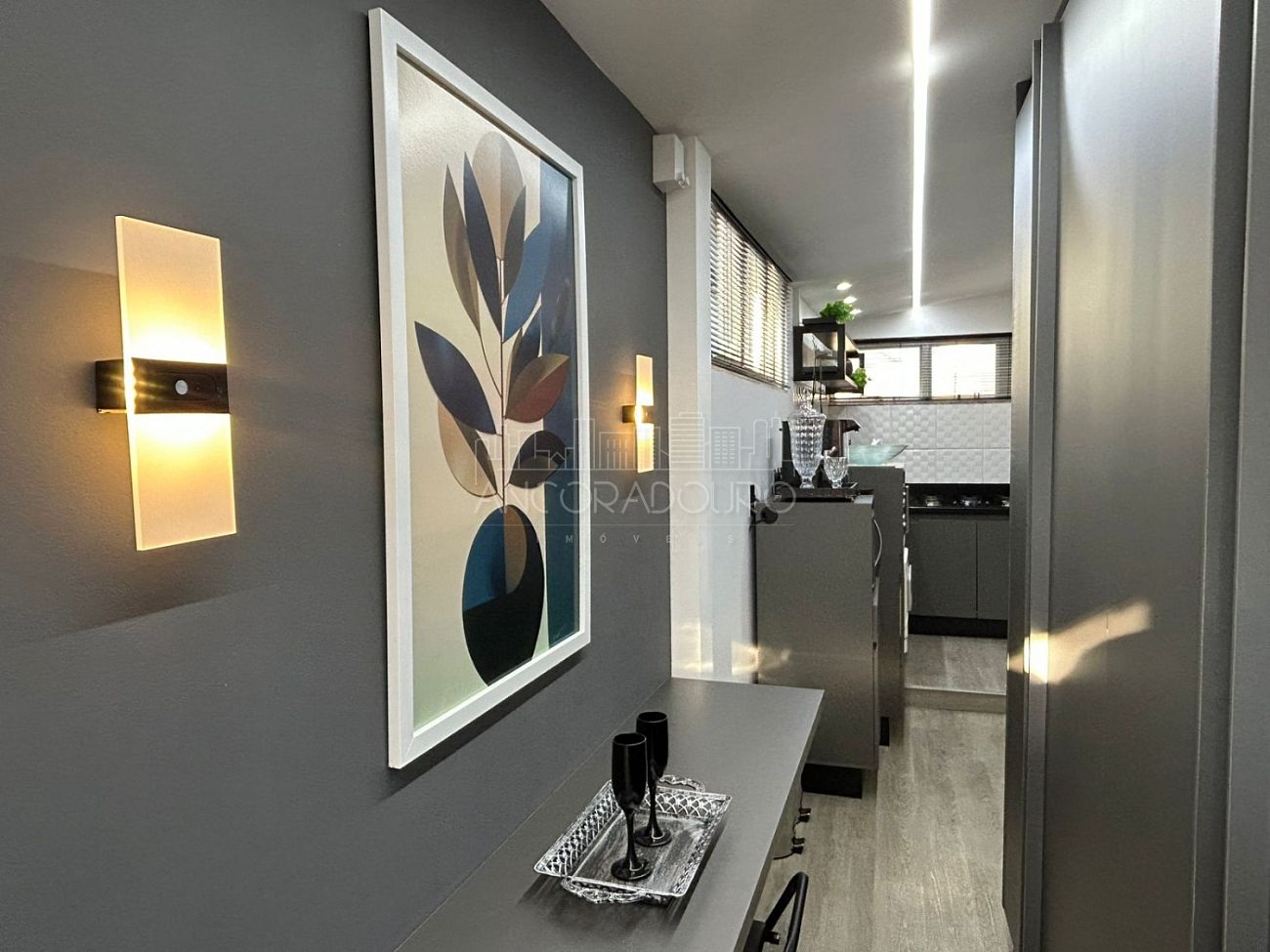 Apartamento, 3 quartos, 100 m² - Foto 13