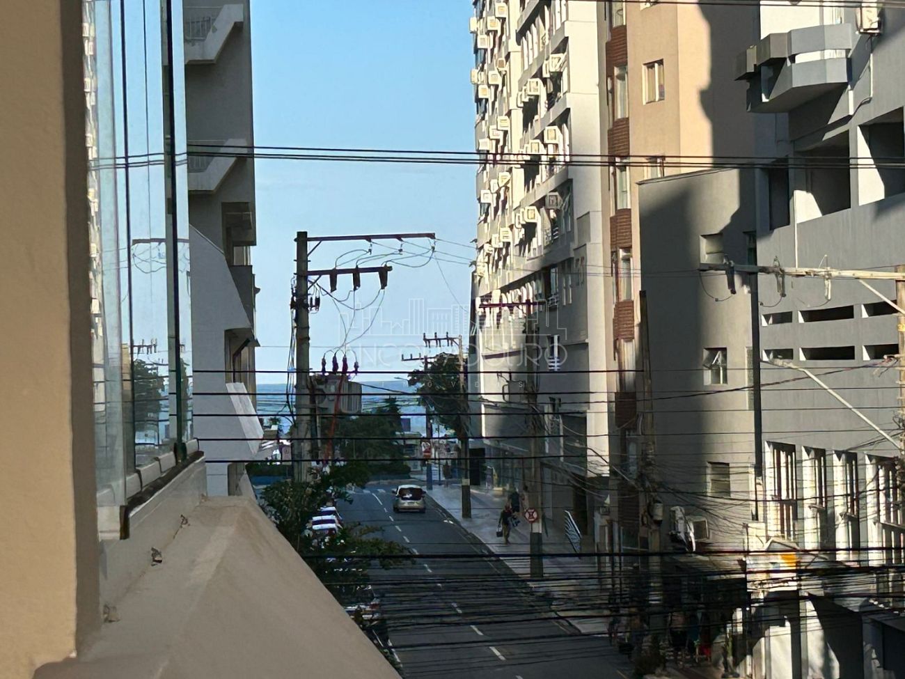 Apartamento, 3 quartos, 100 m² - Foto 23