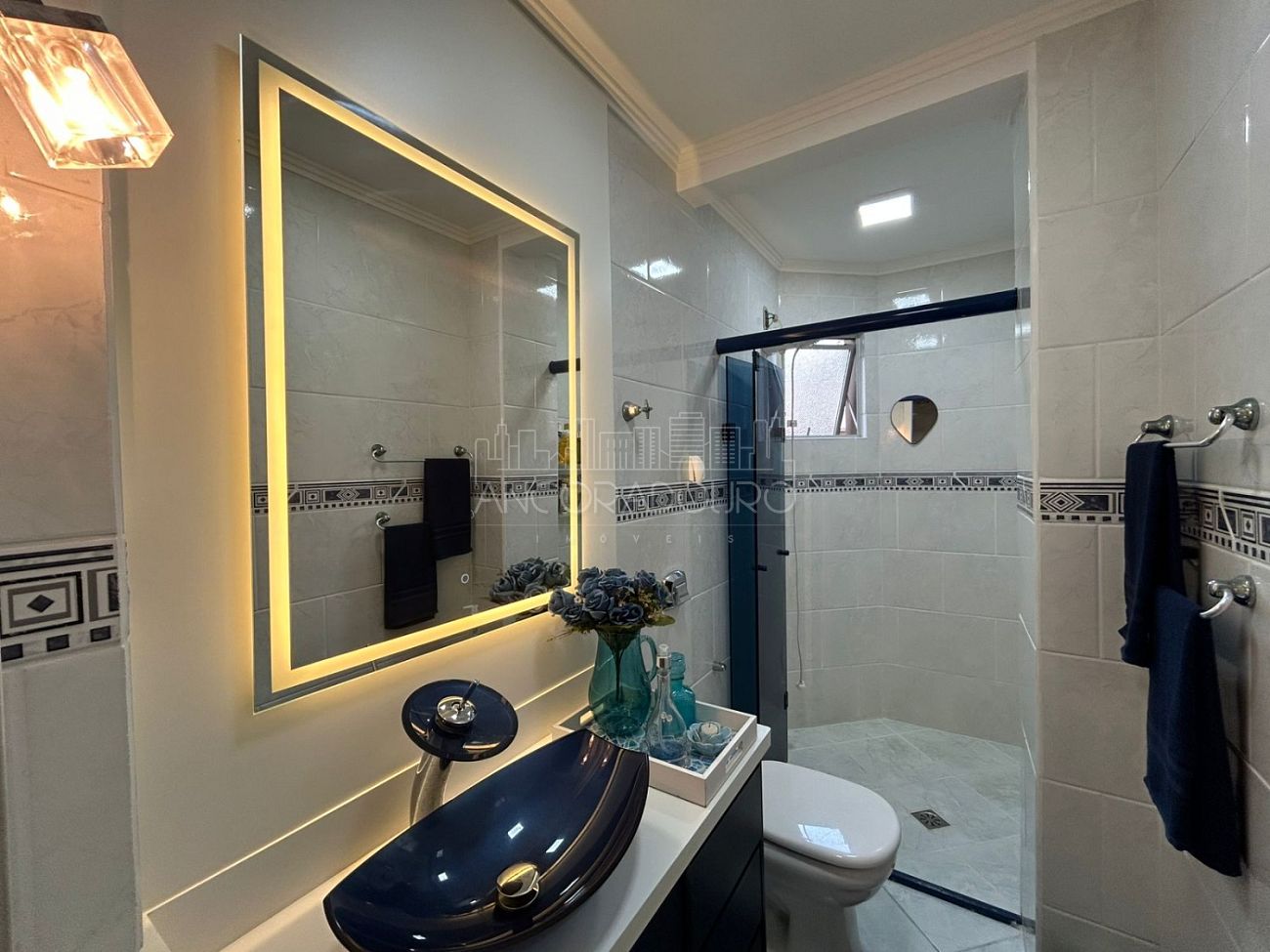 Apartamento, 3 quartos, 100 m² - Foto 18