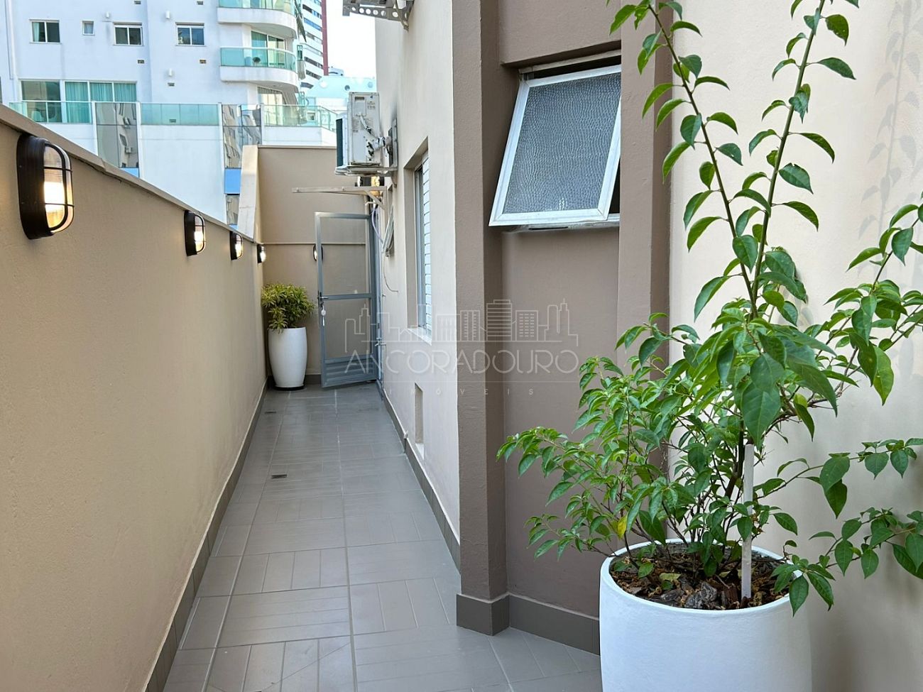 Apartamento, 3 quartos, 100 m² - Foto 22
