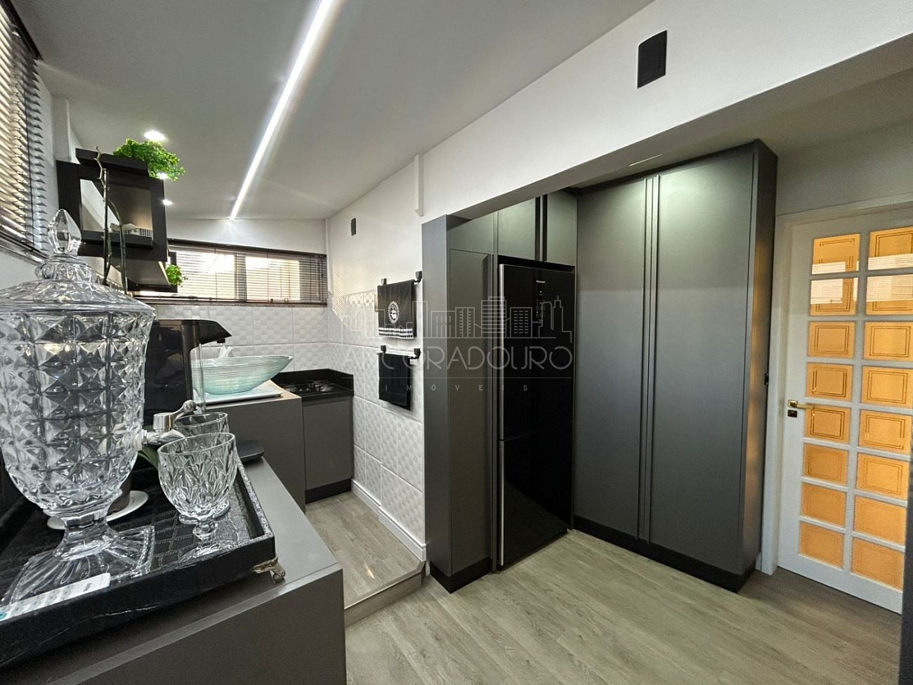 Apartamento, 3 quartos, 100 m² - Foto 10