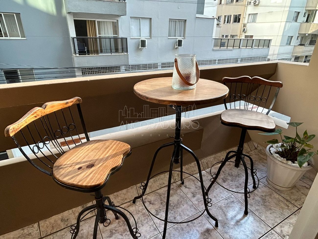 Apartamento, 3 quartos, 100 m² - Foto 21
