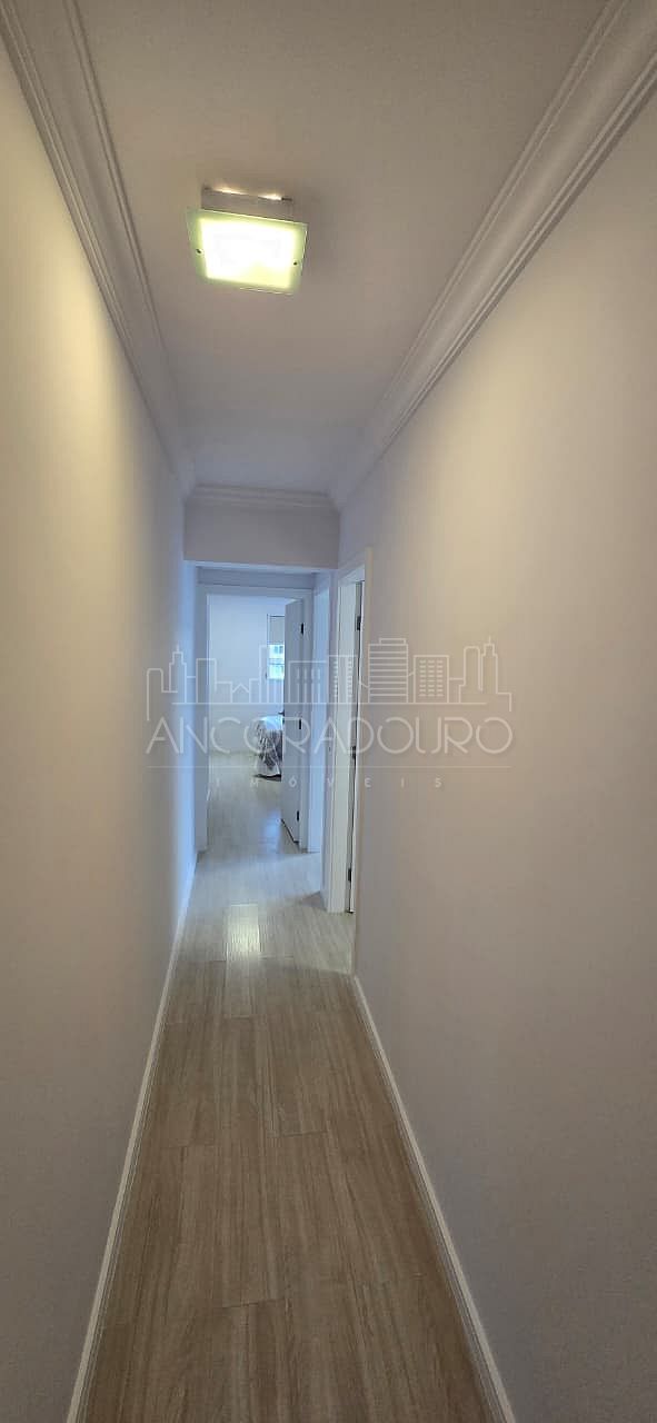 Apartamento, 3 quartos, 134 m² - Foto 10