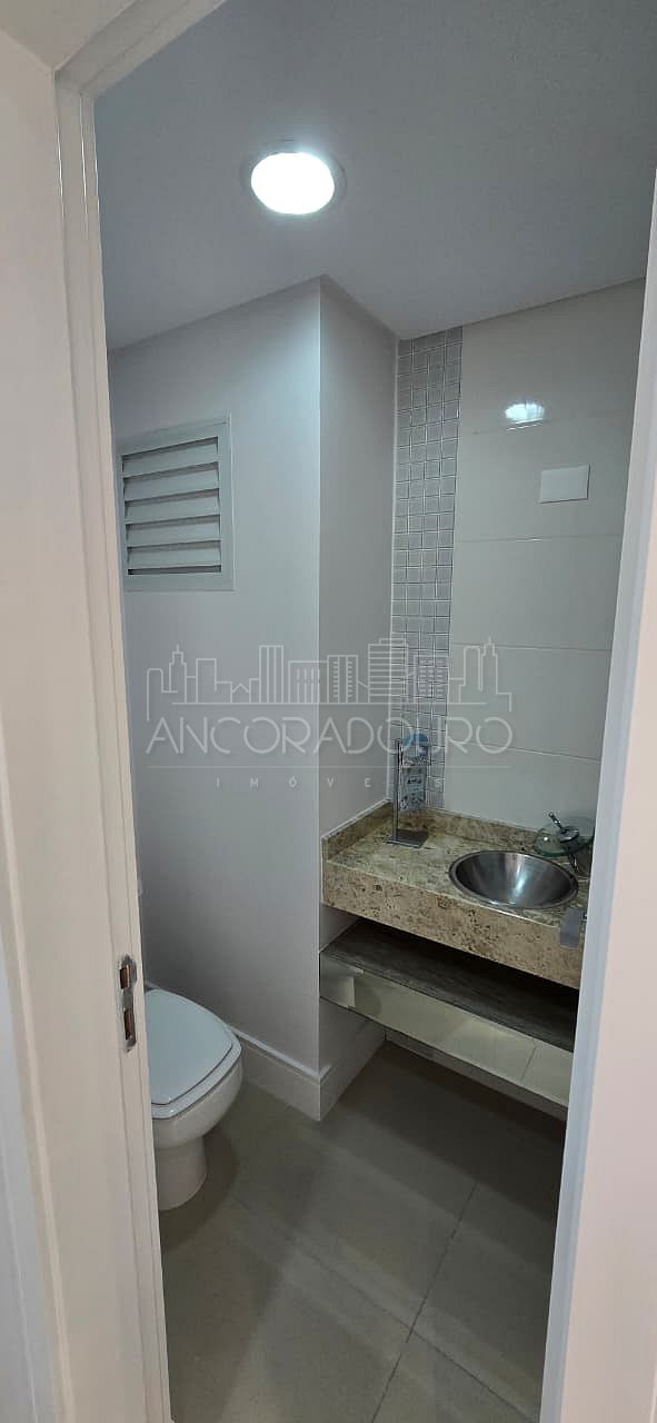 Apartamento, 3 quartos, 134 m² - Foto 9