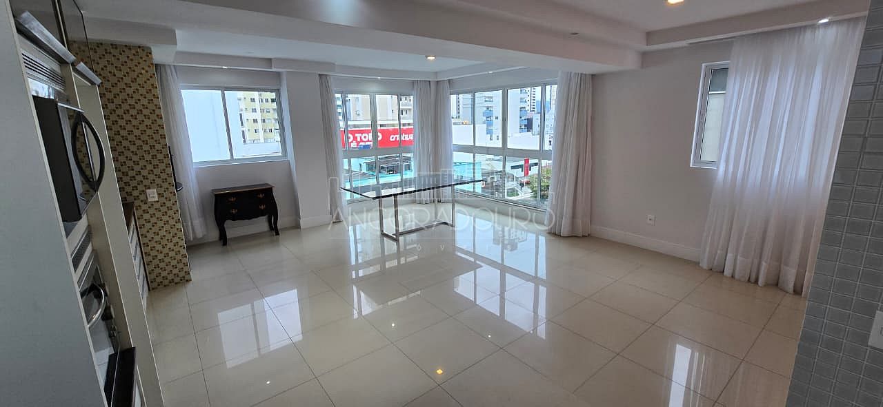 Apartamento, 3 quartos, 134 m² - Foto 7