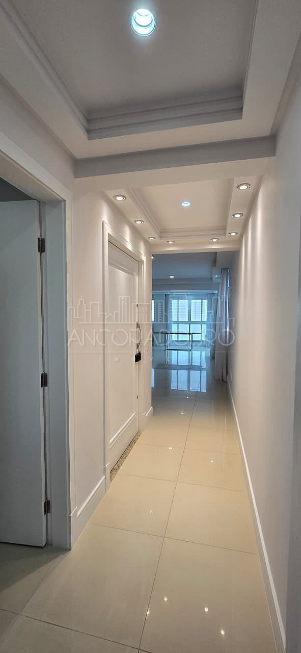 Apartamento, 3 quartos, 134 m² - Foto 4