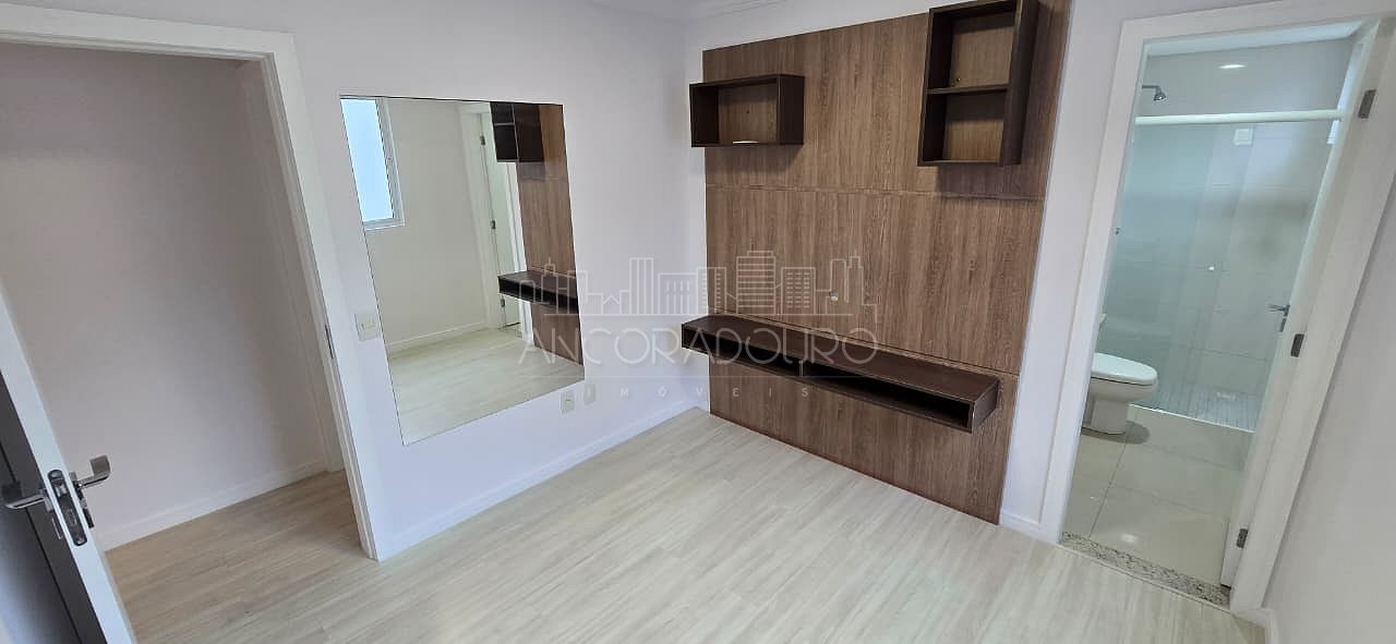 Apartamento, 3 quartos, 134 m² - Foto 18
